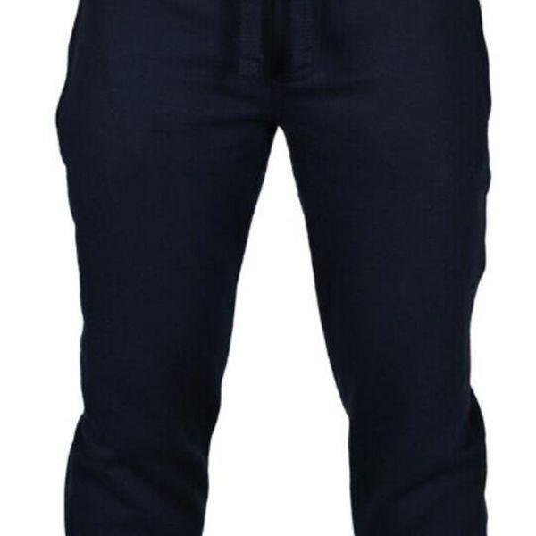 

2021 new spring cotton joggers fleece sport sweatpants men running tracksuit mens pants streetwear qg6n, Black