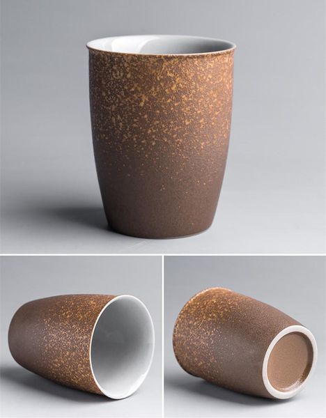

jia gui luo 150ml ceramic cups tea cup tea set cup coffee mug travel tea cups japanese cup portable cups i045 wmtahx