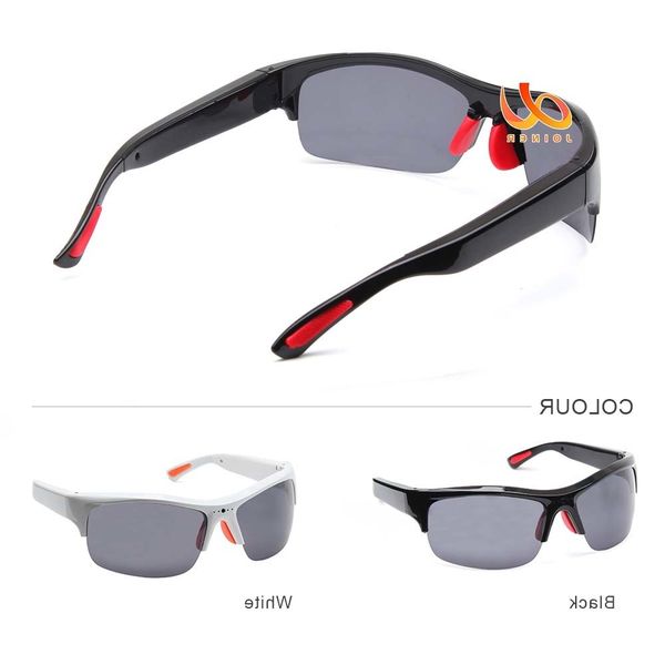 

3e2020 новые очки высокого разрешения мини женские мужчины солнцезащитные очки с скрытой беспроводной камерой