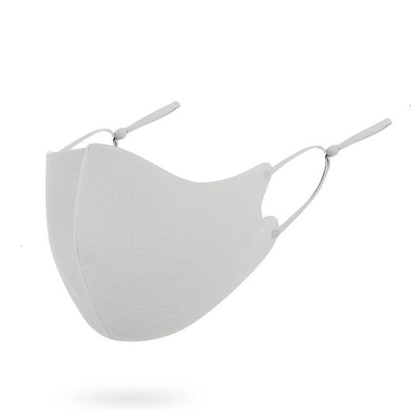 

masks new designer warm winter thick face adjustable strap fashion women mens windproof anti dust outdoor cycling mask fy9271 6 n6w24