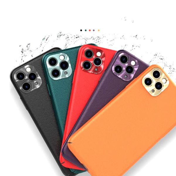 

de2wprecise hole councle rainbow 2d pc кожаный рисунок мобильного телефона case персонализирован для iphone