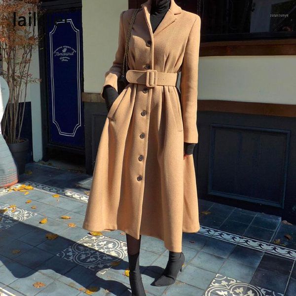 

cloth coat women dress1, Black