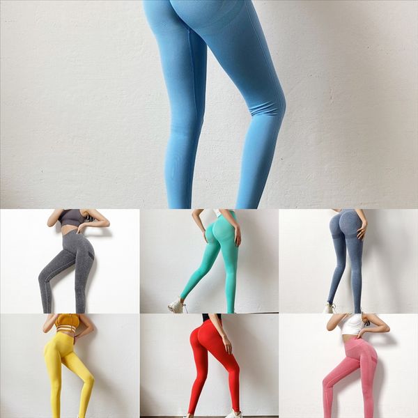 

chi women anti-cellulite compression pocket yoga gym running yoga sport compression leggings pant