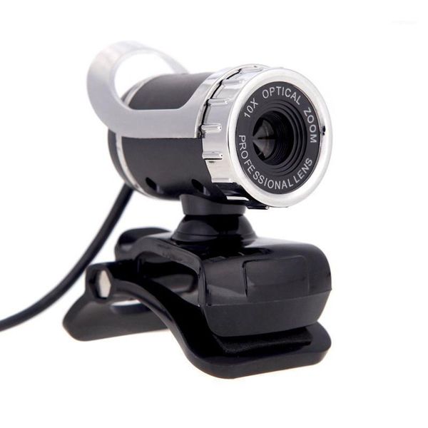 

usb 2.0 12 megapixel hd camera web cam 360 degree with mic clip-on for deskskype computer pc lap