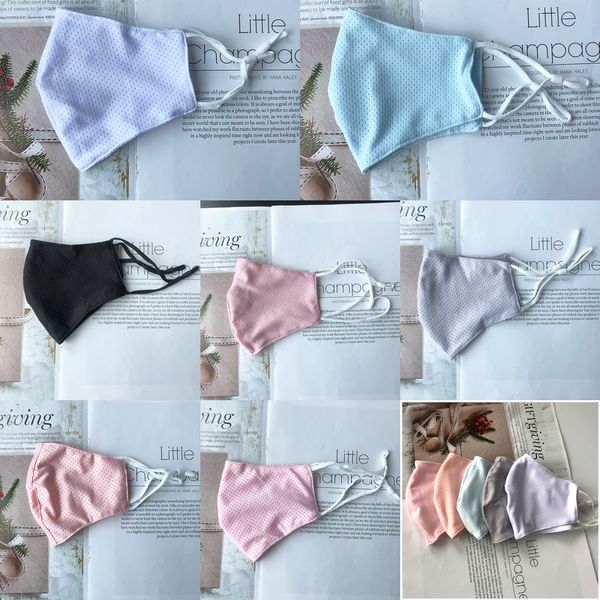 

washable face mask silk designer ladies ice mask dhl sunscreen mask veil female breathable