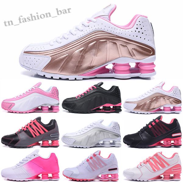 

men avenue 802 turbo nz r4 casual shoes black white man tennis red bottom shoes oz mens sports designs sneakers size te06, Black;brown