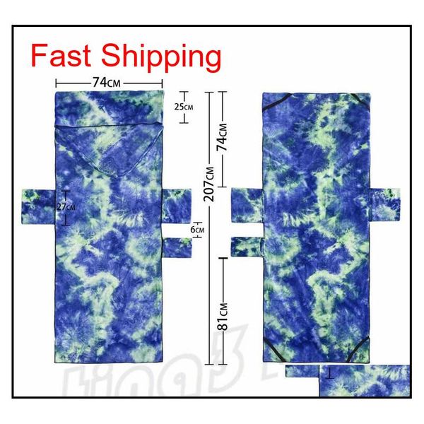 

selling superfine fiber beach towel beach chair towel recline chair chair cover tie-dyed b qylzyn bde_luck