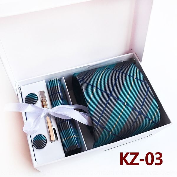 

ttmg child necktie solid tie children neckties kid's elastic rope box neckwear node orange easily ready red tie pink blue 2pcs lot, Black;blue