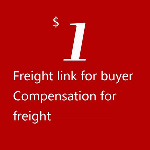 

freight link for buyer compensation turbocharger