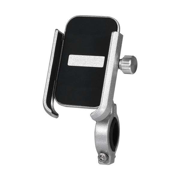 

моторольф алюминиевый мотоцикл держатель телефона на вынос велосипедный мобильный стенд