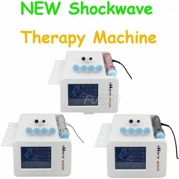 

shockwave therapy machine for men ed erectile wave treatment relief 2020 new technology1