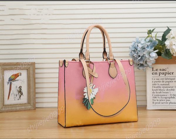 

designers bags handbag shoulder flap crossbody bag purse wallets casual totes plain geometric solid color hasp open shopping backpack lady w