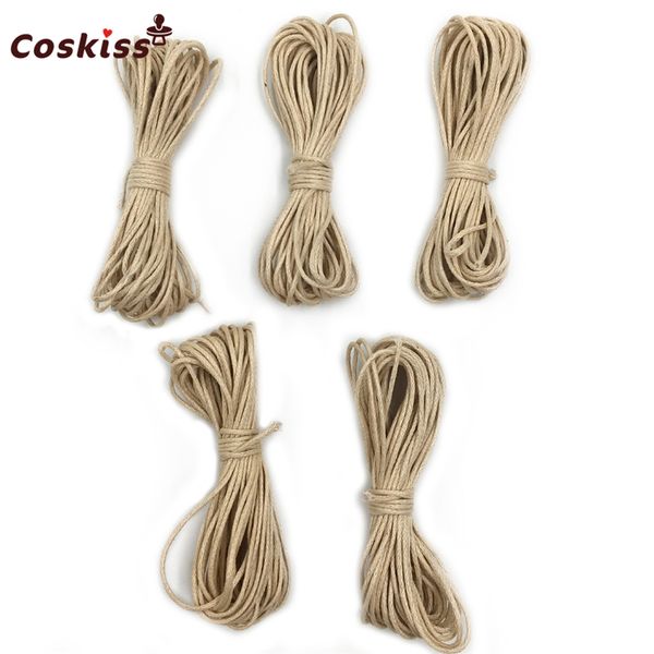 

5m 1mm waxed cotton cords strings ropes for diy necklace bracelet beading jewelry craft making y1221