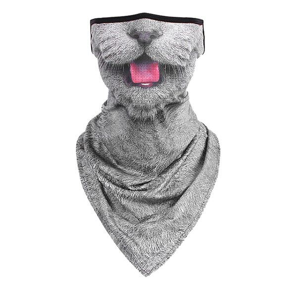 

halloween breathable face masks rave bandana neck gaiter tube headwear for women men face scarf mondmasker wasbaar jllkhe
