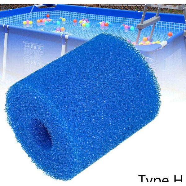 

foam sponge filter inlet sleeve mesh shrimp nets special shrimp cylinder filter inflow inlet protect aquarium accessories d2 wmtbrs