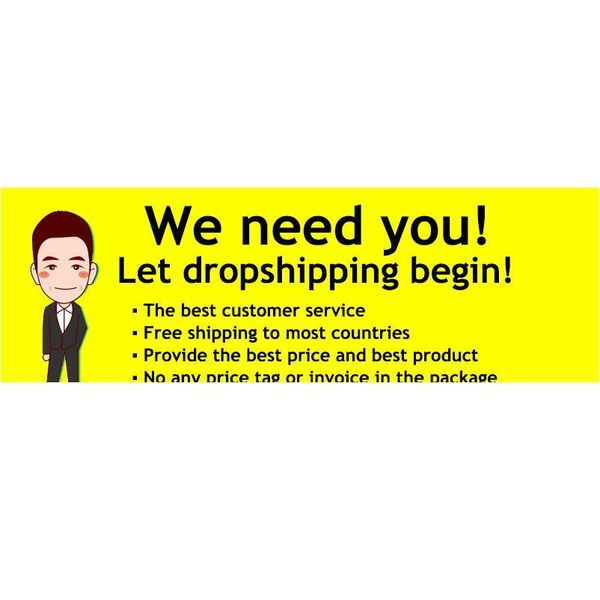 

kitchen trash bag storage rack cupboard kitchen bathroom hanging holders trash toys food containers kitchen accessories sqcqzk