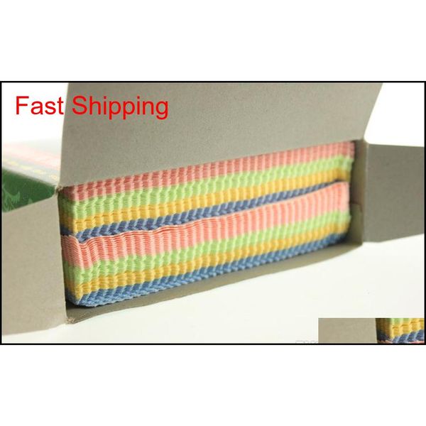 

glasses cloth ultrafine fiber wool computer mobile phone screen cleaning cloths camera lenses cloth s qyluct bdetoys