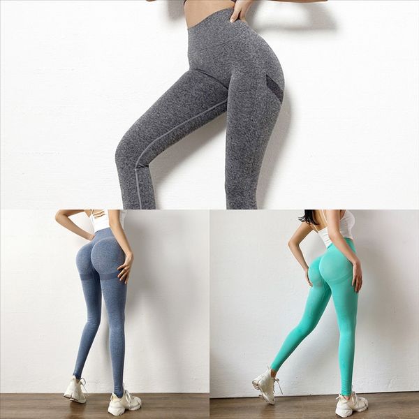 

8ko ladies size leggings pant plus color high waist lace pure yoga petite yoga pant for woman elastic self thin pants trousers new ladies