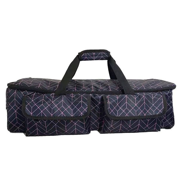 

carrying bag compatible with cricut explore air and maker, tote bag compatible with cricut explore air and supplies