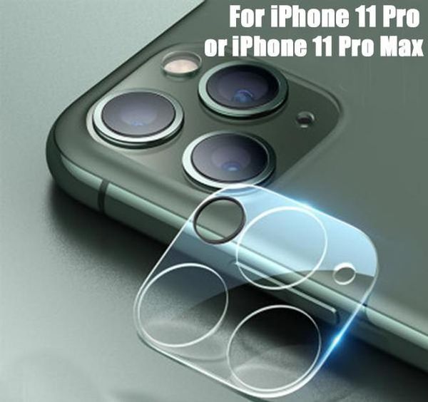 

camera protection glass for iphone 11 pro xs max x xr se full cover lens screen protector for iphone 7 8 p jllkzf yyysports