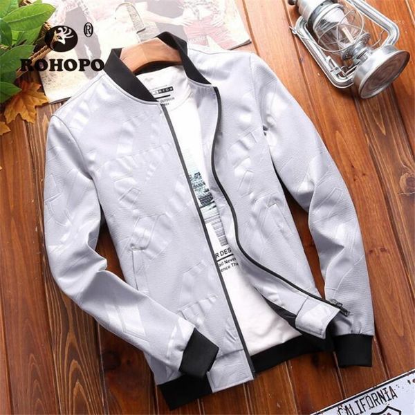 

men baseball jacket brand male spring outwear men army white pilot bomber jacket coat college man autumn outwear1, Black;brown