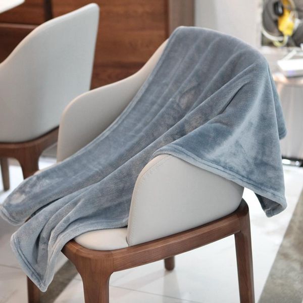 

blankets nap flannel blanket for beds light thin quilt office lunch break shawl comfort bedspread sofa drop