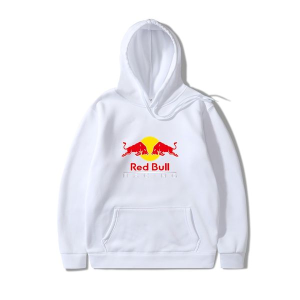 

wholesale custom autumn and winter pure cotton pullover hoodie cool running sports printing plus size sweater, Black