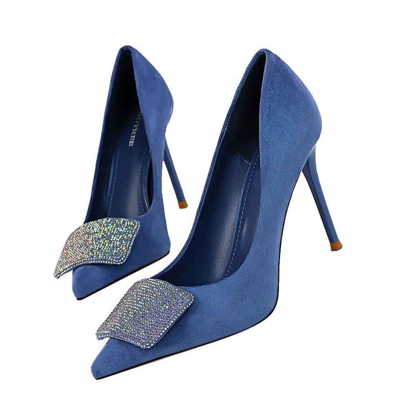 

plus 43 bombs size tall green leap yellow wedding women shoes em2q, Black