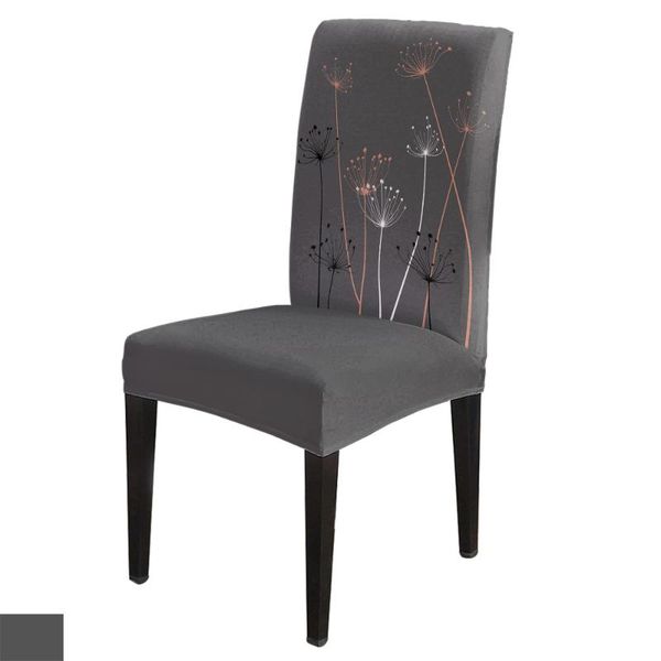 

chair covers elegant plant office cover spandex elastic printing home el wedding dining