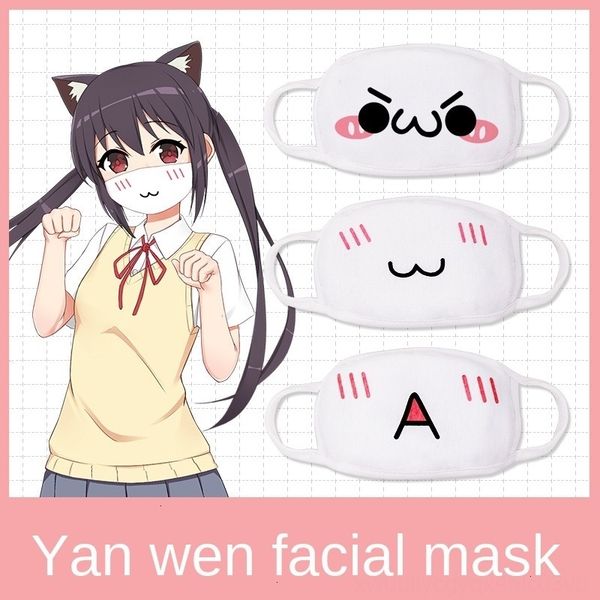 

maskgifts 0wluc men leather masks women covers dustproof face washable fashion mouth cover mask outdoor sports protoutletqjht