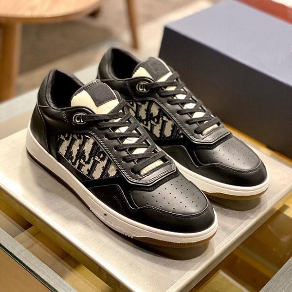 

2021 fashion luxury speed trainer flat casual fashion outdoor shoes red blue white flat men's and women's sports shoes sports shoe, Black