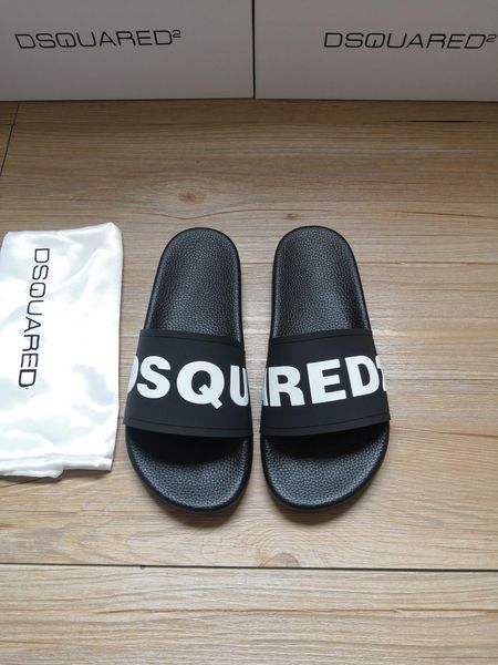 

горячие продажи-летние тапочки женщины слайды мультфильм животное кошка корпус крытый скольчик на сандалиях женская обувь мягкая подошва шле, Black