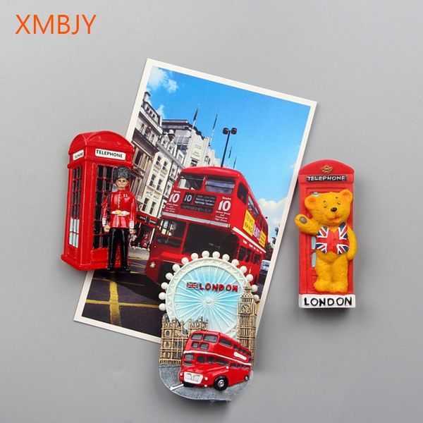 

magnet refrigerator england london cubs london eye london bridge refrigerator magnet magnetic refrigerator souvenirs magnet cubs jllrrh