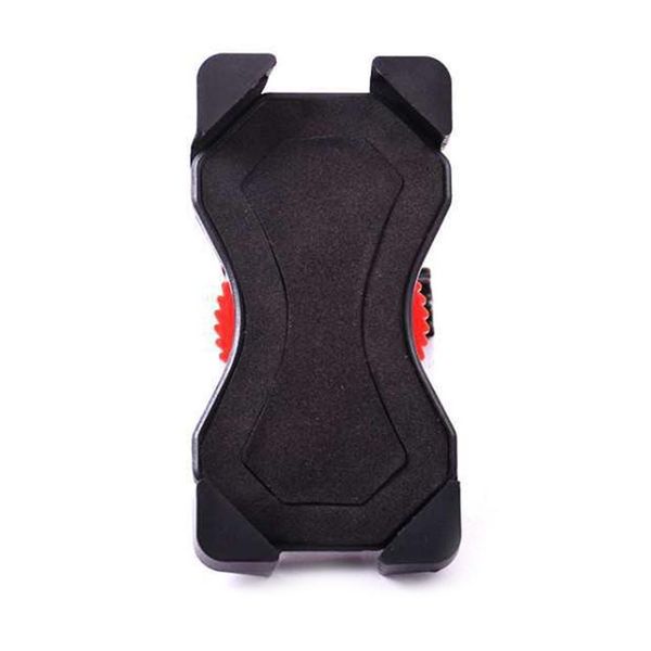 

4bgf1fixed bicycle accessories mountain bike equipment motorcycle mobile phone bracketvip