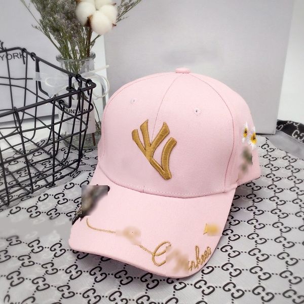 

eqco stand focus women faux stylish pillbox russian cossack beanie hat cap ladies fashion fur winter pom pom thick warm black gray, Blue;gray