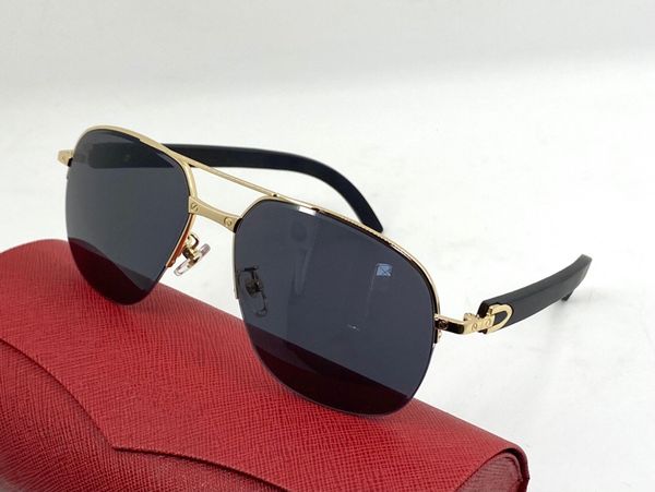 

новое высочайшее качество 0569 мужские солнцезащитные очки мужчины солнцезащитные очки женщин солнцезащитные очки модный стиль защищает глаз, White;black