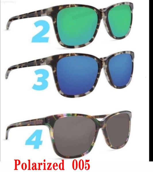 

brand and moq=50pcs man new woman polarized sale sunglasses men women sport cycling glasses goggles eyewear beach gasses, White;black