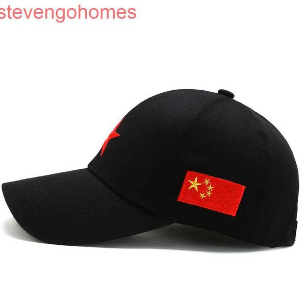 

baseball cap men's and women's fashion new outdoor cap spring autumn versatile casual sun shading flag cap, Blue;gray