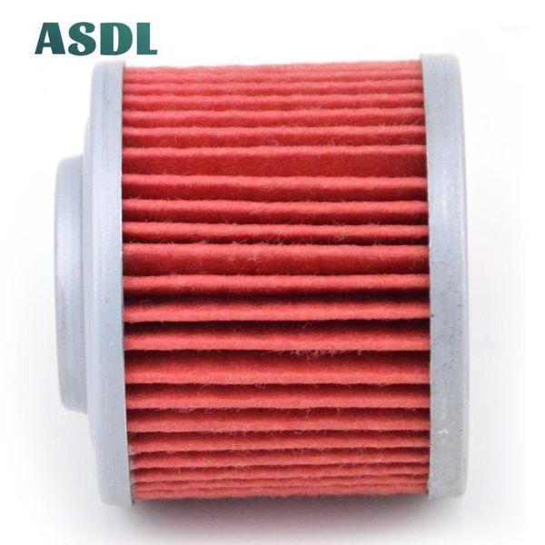 

parts motorcycle oil filter for g650 xmoto xcountry xchallenge f650 enduro funduro f650st strada g650gs sertao f 650 gs 652 dakar1