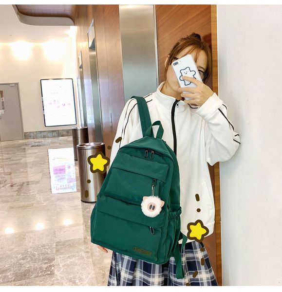 

fashion messenger chain bags wallet womens gift shoulder leather tote handbag women's envelope29 bag abpbq