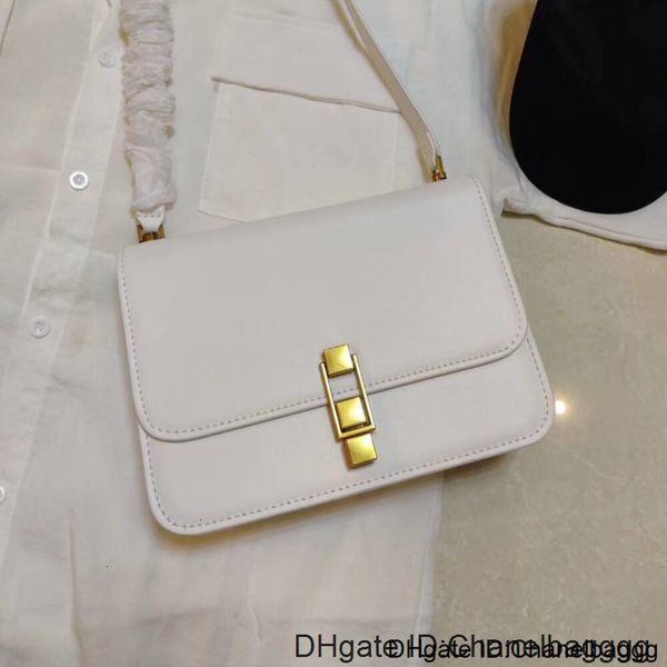 

3a designer classic wallet ladies fashion clutch bag soft leather fold shoulder bags fannypack handbag with wholesale