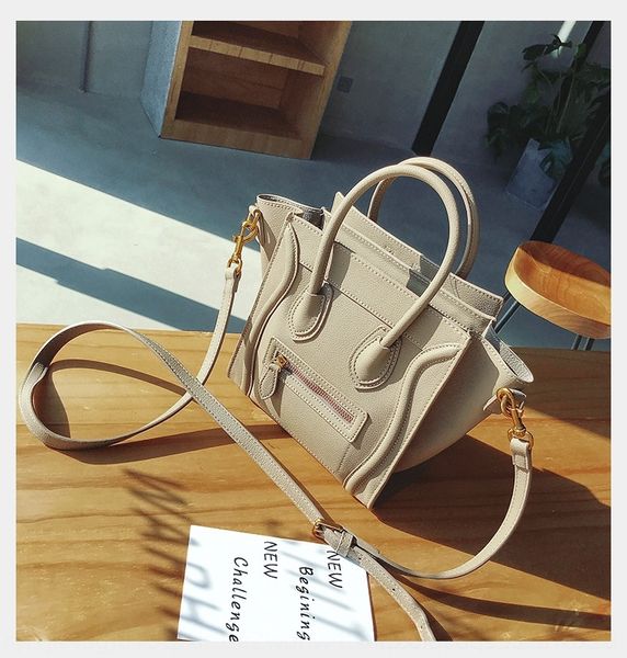 

tght pink sugao coin purse bag designer crossbody wallet fish for sequined mini purse animal women and children girl small wallet