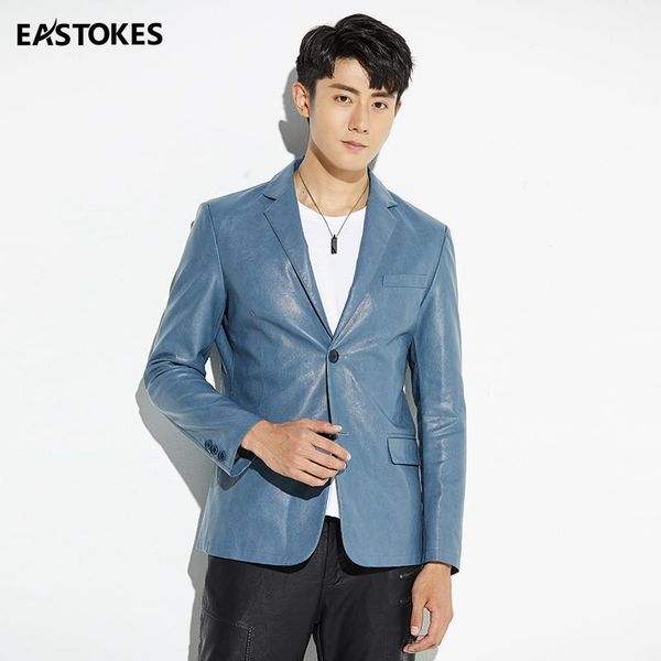 

motorcycle leather jacket autumn men casual pu jacket men's leather jackets man fashion warm coat1, Black