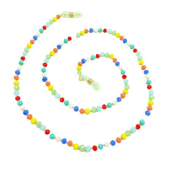 

2020 chic multi color sunglasses chain straps sunglasses for women glasses accessories 2020 chic online shopping wholesale h bbyzvh