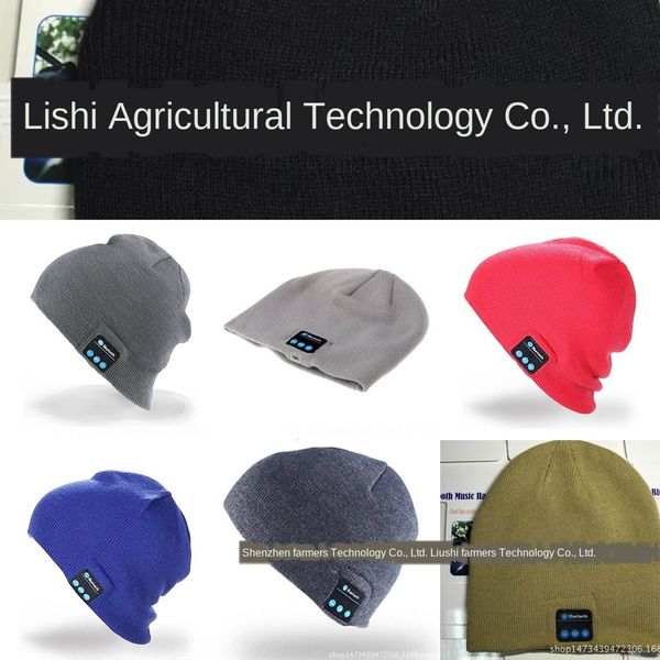 

elnk tws беспроводные наушники ping display hifi стереозвук с 5,0 водонепроницаемыми пузырьками dual mic светодиодных наушников авто e6s гар