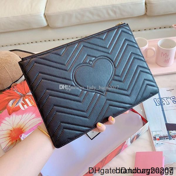 

высокое качество любовь сердце женщины крокодил держатель зерна зерновые карты держатель застежки застегивания защитный чехол путешествия ко