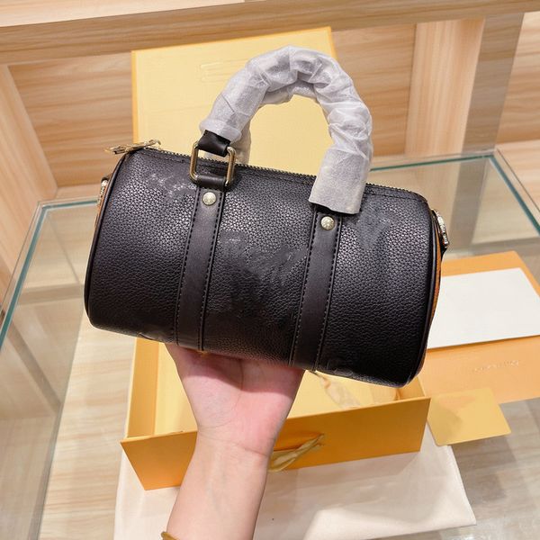 

retiro xs nano pillow cross body bag soft travel woman fashion classic leather designer handbag shoulder bags purses men bags designers cros