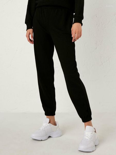 

running pants beli wheel jogger tracksuit bottom1, Black;blue