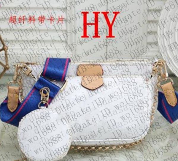 

asdsd5 designers handbags gift bag leather pu handbag purse women bags women messenger bags summer bag woman bags for women handbags