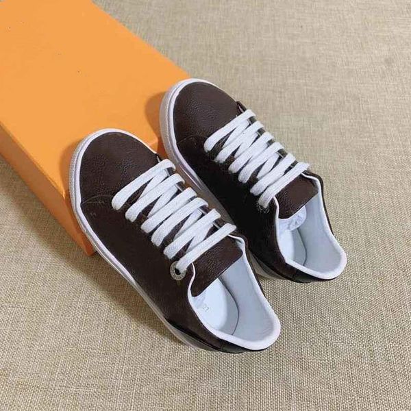 

a1 new cut low casual magic button trainer children boy girl kids youth skate sneaker fashion sport shoes size24-35, Black